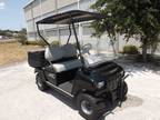 2024 Club Car XRT 800 Gas