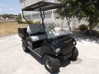 2024 Club Car XRT 800 Electric