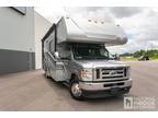 2025 Winnebago Minnie Winnie 26T 26ft