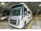 2025 Entegra Coach Vision 29S 29ft