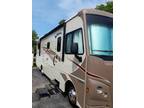 2016 Winnebago Vista 31KE 31ft