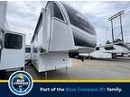 2024 Jayco Eagle 370FBTS 41ft