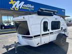 2023 Intech RV Intech RV LUNA LUNA ROVER 16ft