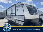 2022 Venture RV Venture RV Venture 251vkf Sporttreck 29ft