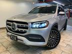 Used 2020 Mercedes-Benz GLS for sale.