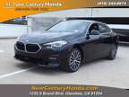 2021 BMW 2 Series 228i 34721 miles