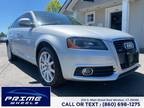 Used 2010 Audi A3 for sale.