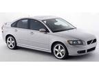 Used 2004 Volvo S40 for sale.