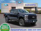 2024 Ford SUPER DUTY F-250 Lariat