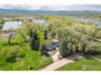 10587 N 95th St Longmont, CO