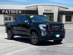 2021 GMC Sierra 1500, 139K miles