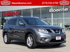 2016 Nissan Rogue, 71K miles