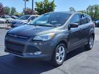 2016 Ford Escape, 115K miles