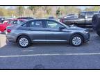 2020 Volkswagen Jetta Gray, 52K miles