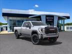 2024 GMC Sierra 2500