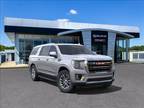 2024 GMC Yukon XL