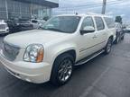 2014 GMC Yukon XL, 141K miles