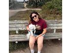 Experienced and Dependable Sitter in Monterey, CA - Providing Quality Care at