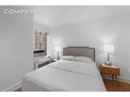 Property For Sale In Manhattan, New York