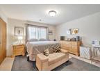 Home For Sale In Santa Cruz, California