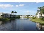 Condo For Rent In Naples, Florida