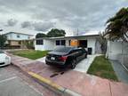 Home For Rent In Miami Beach, Florida