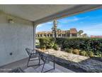 Condo For Sale In Panama City Beach, Florida