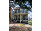 Home For Sale In New Orleans, Louisiana