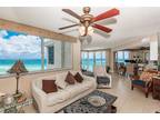 Condo For Sale In Sunny Isles Beach, Florida