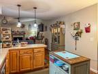 Home For Sale In Mechanicsburg, Ohio