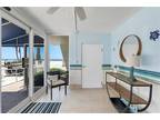 Condo For Sale In Hollywood, Florida