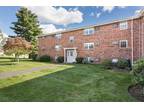 Condo For Sale In Medfield, Massachusetts