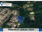 Plot For Sale In Thomasville, North Carolina