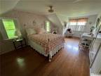 Home For Sale In Forestville, New York
