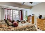 Condo For Sale In Denver, Colorado