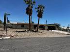 Home For Rent In Lake Havasu City, Arizona