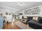 Property For Rent In Brooklyn, New York