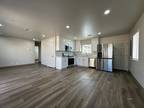 Home For Sale In Ridgecrest, California