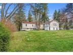 Home For Sale In Mohegan Lake, New York