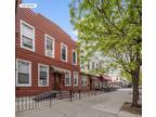 Home For Sale In Queens, New York