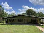 Home For Sale In Bessemer, Alabama