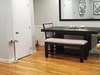 Condo For Sale In Boston, Massachusetts