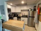 Condo For Rent In Boston, Massachusetts