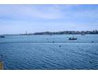 Condo For Sale In Marblehead, Massachusetts