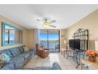 Condo For Sale In Gulf Shores, Alabama