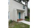 Flat For Rent In Saint Augustine, Florida