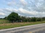 Plot For Sale In Sealy, Texas