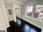 Condo For Rent In Washington, District Of Columbia