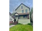 Home For Sale In Binghamton, New York