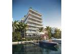 Condo For Sale In Bay Harbor Islands, Florida